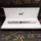 Wholesale Copy Mont blanc Writers Edition Rollerball Silver (2)_th.jpg